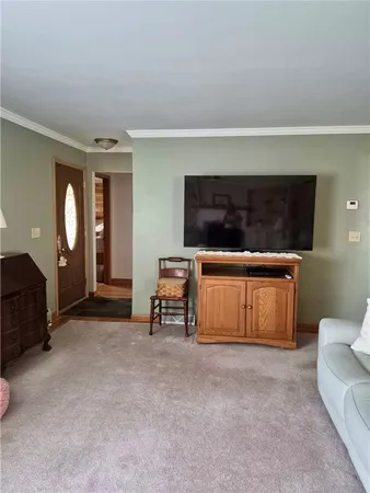 $285,000 | 16 Acorn Avenue, Southport, NY 14871