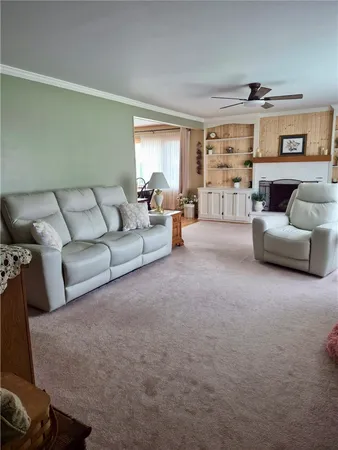 $285,000 | 16 Acorn Avenue, Southport, NY 14871