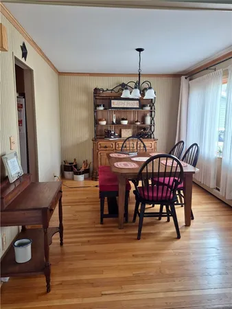 $285,000 | 16 Acorn Avenue, Southport, NY 14871