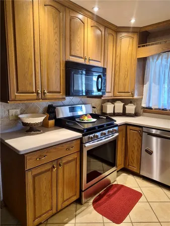 $285,000 | 16 Acorn Avenue, Southport, NY 14871