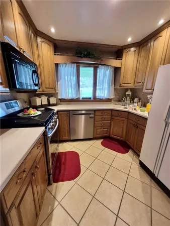 $285,000 | 16 Acorn Avenue, Southport, NY 14871