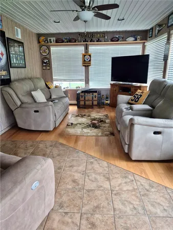 $285,000 | 16 Acorn Avenue, Southport, NY 14871