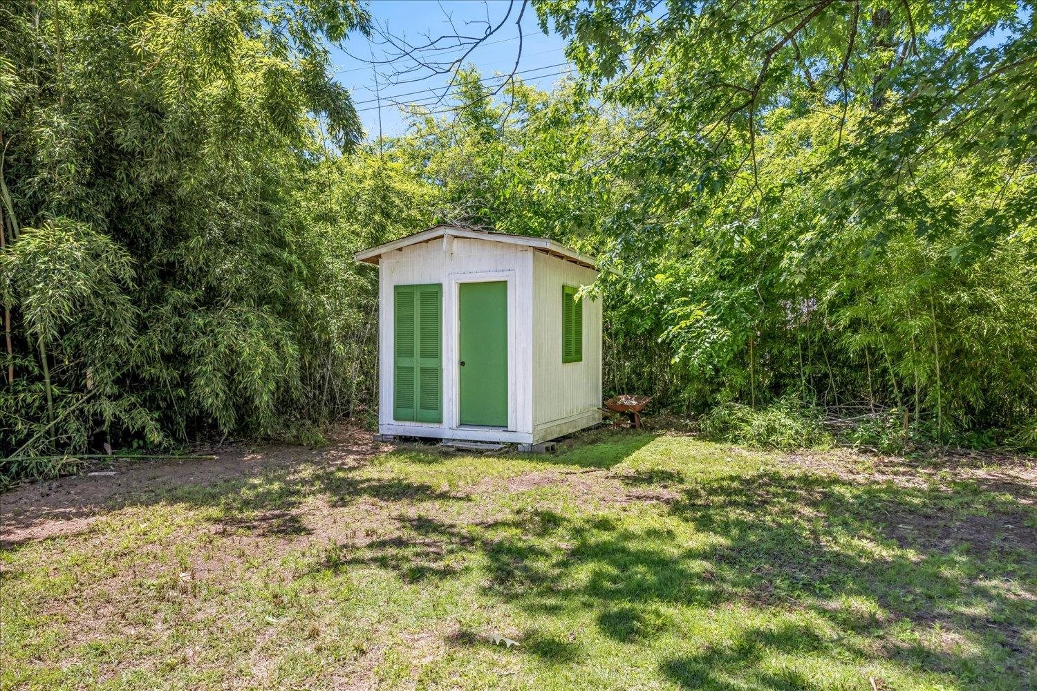 1223 South Perkins Road Memphis, TN 38117 - Photo 35 of 38