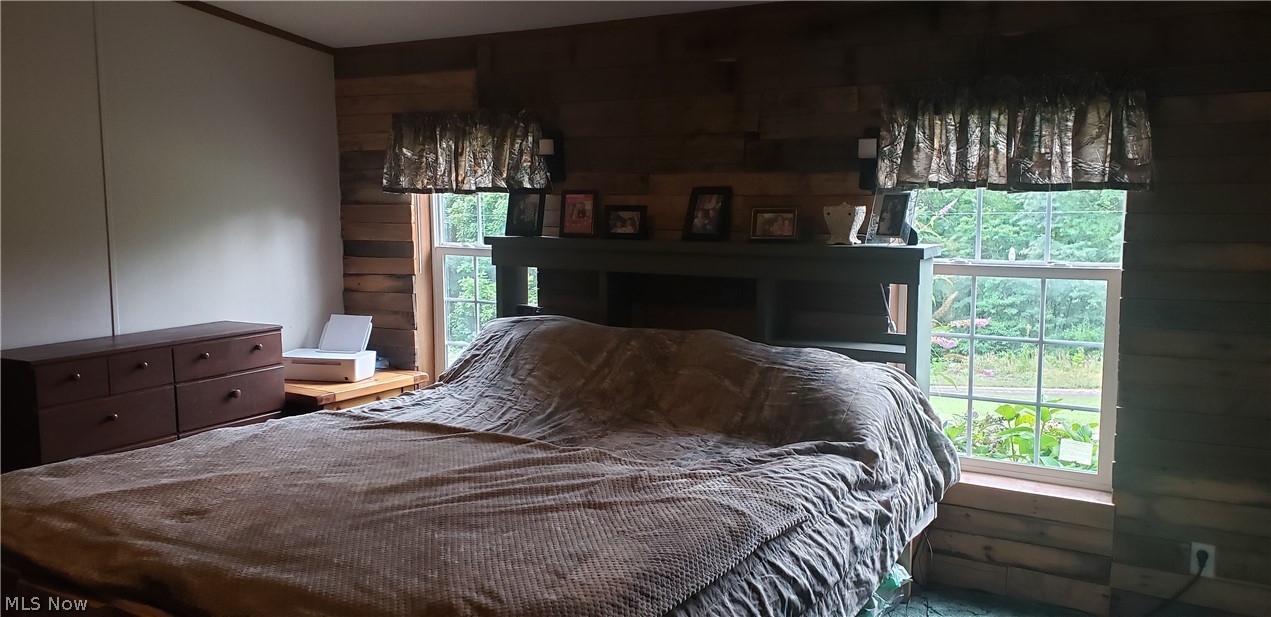6635 Windy Ridge Road New Concord, OH 43762 - Photo 7 of 16 Gallery Image 7