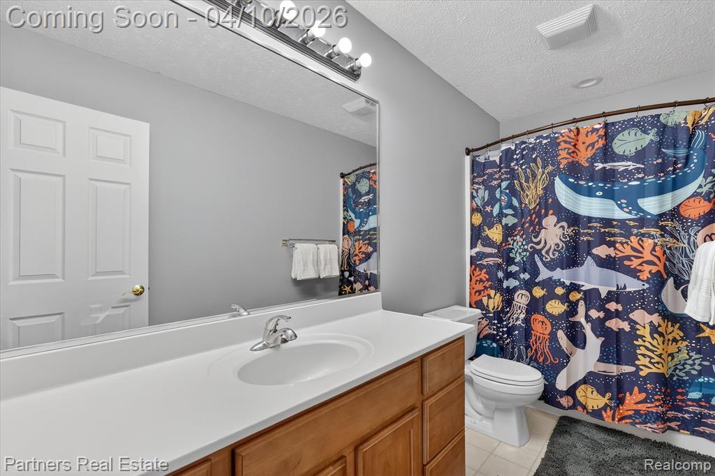 10863 Judd Road Fowlerville, MI 48836 - Photo 29 of 70