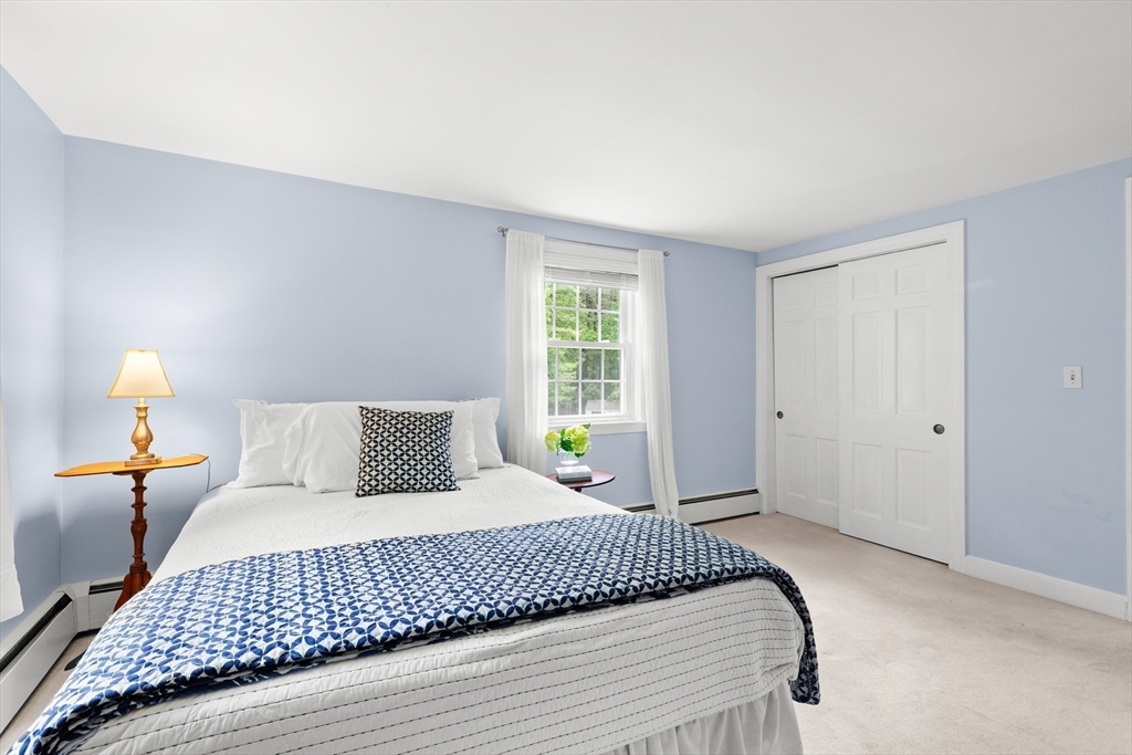 5 Blueberry Lane Topsfield, MA 01983 - Photo 20 of 27