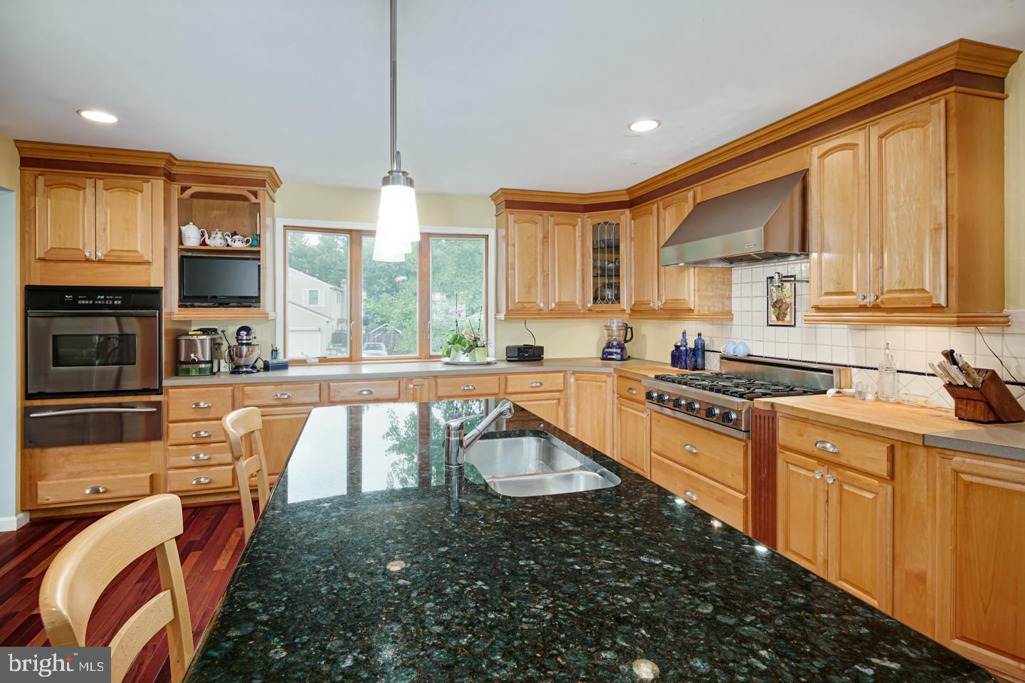13 Banner Road Cherry Hill, NJ 08003 - Photo 11 of 35 Gallery Image 11