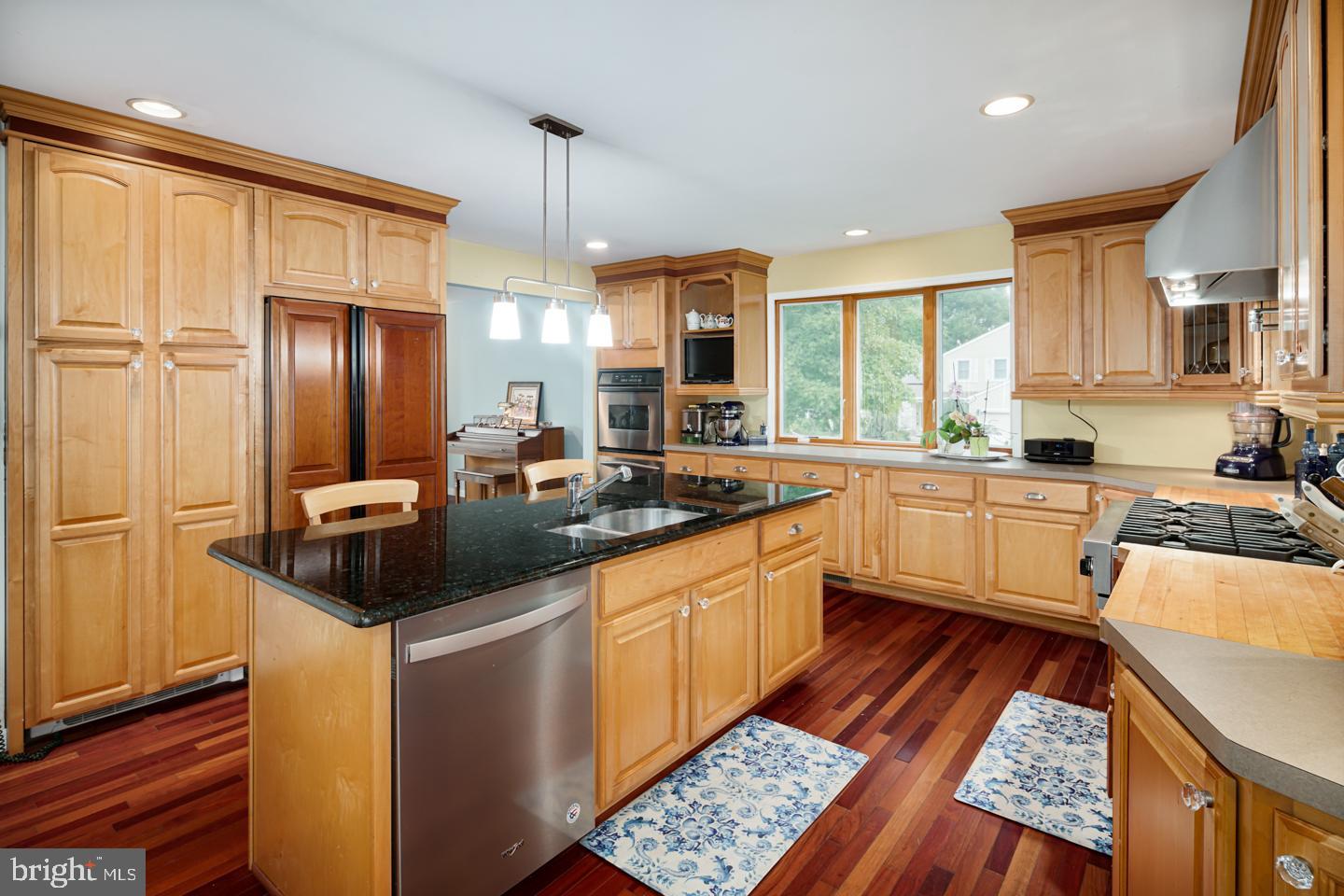 13 Banner Road Cherry Hill, NJ 08003 - Photo 12 of 35 Gallery Image 12
