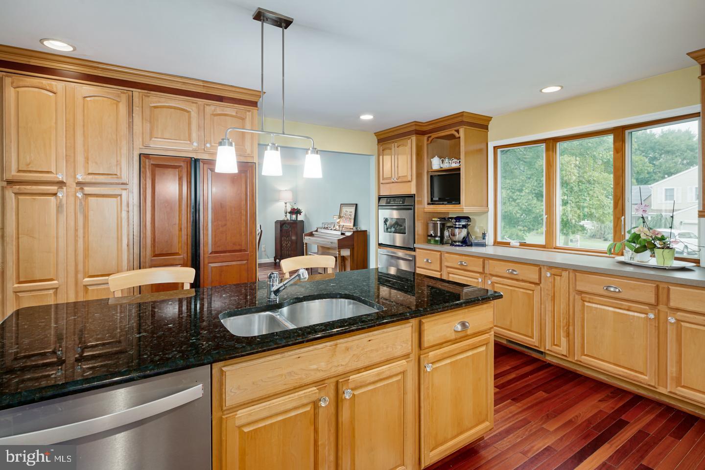 13 Banner Road Cherry Hill, NJ 08003 - Photo 13 of 35 Gallery Image 13