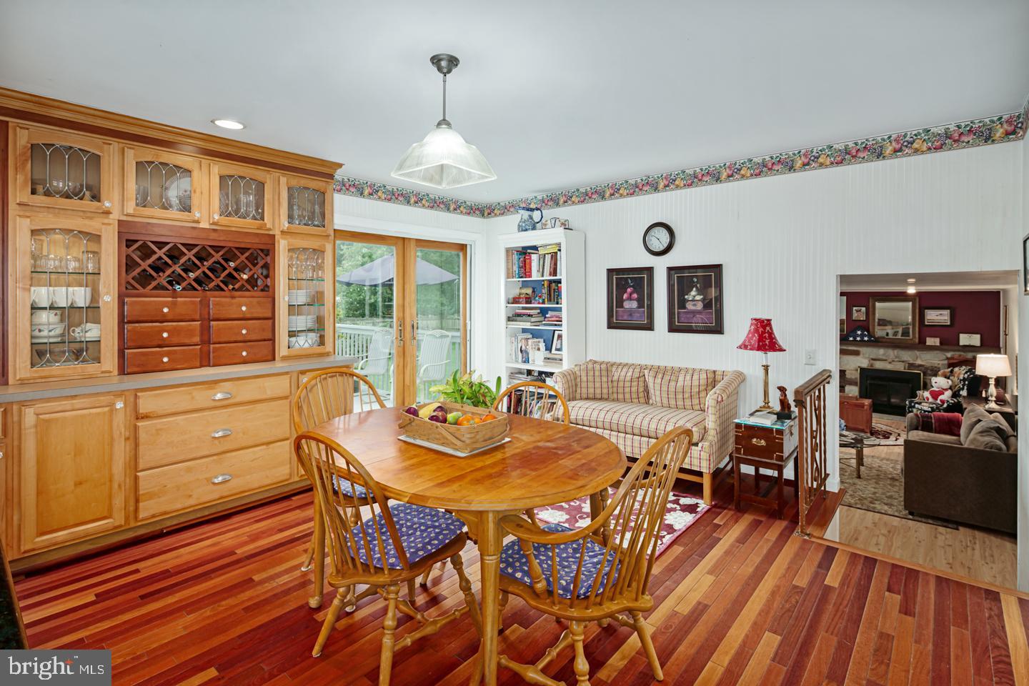 13 Banner Road Cherry Hill, NJ 08003 - Photo 14 of 35 Gallery Image 14