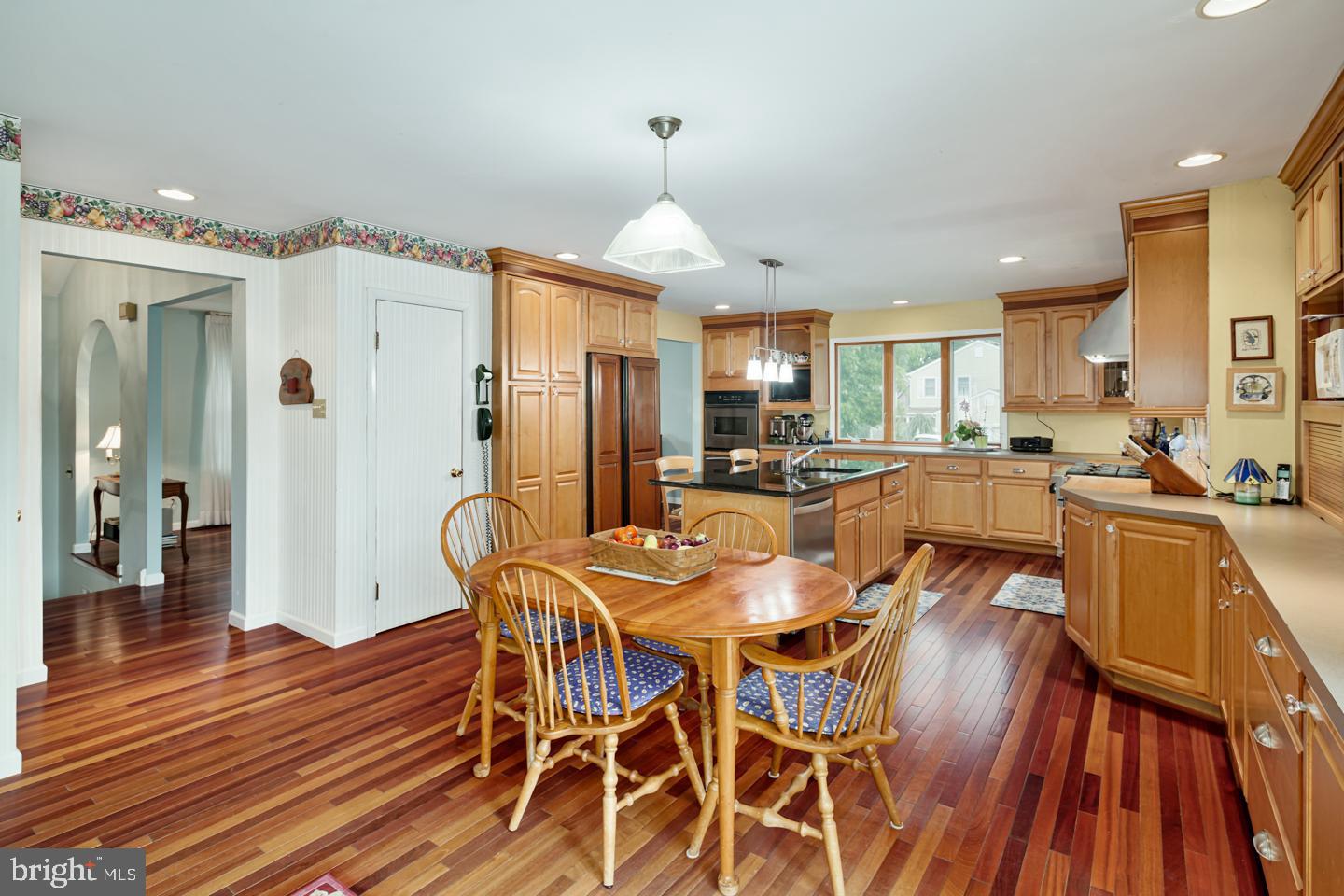 13 Banner Road Cherry Hill, NJ 08003 - Photo 15 of 35 Gallery Image 15