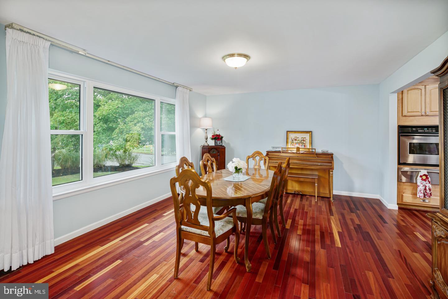 13 Banner Road Cherry Hill, NJ 08003 - Photo 16 of 35 Gallery Image 16