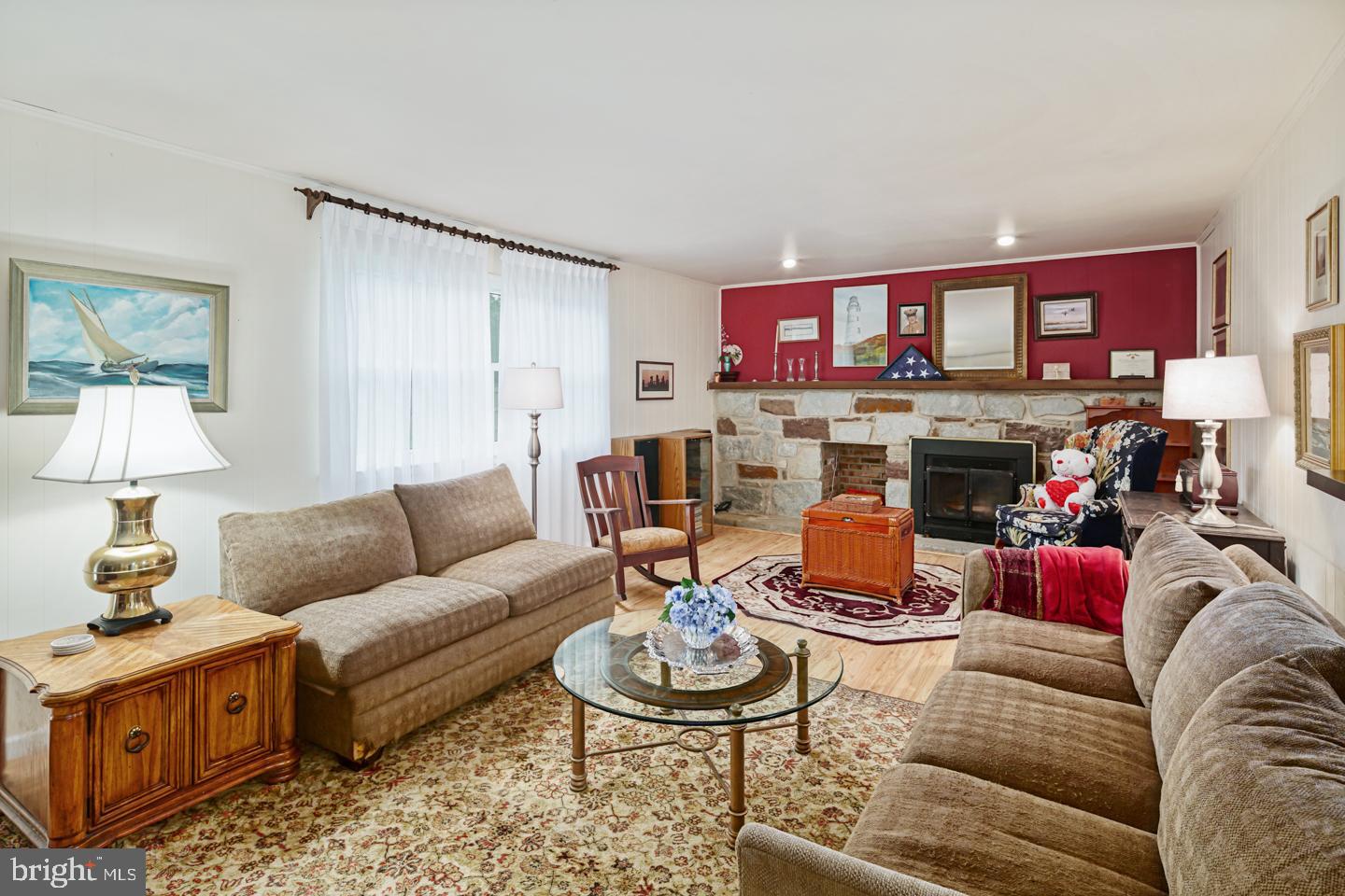 13 Banner Road Cherry Hill, NJ 08003 - Photo 17 of 35 Gallery Image 17