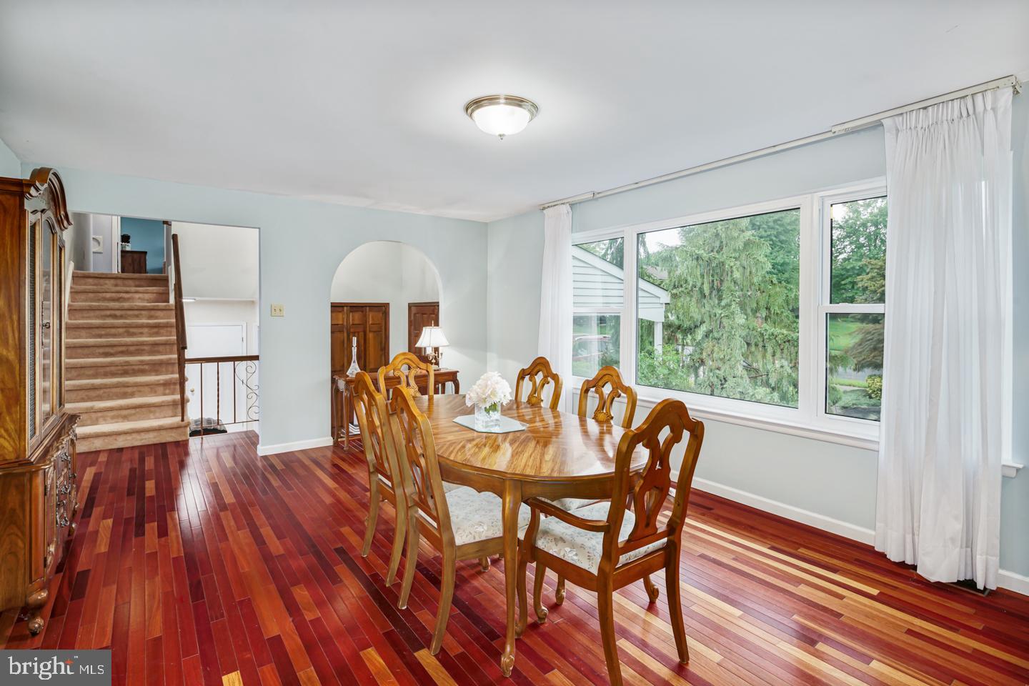13 Banner Road Cherry Hill, NJ 08003 - Photo 18 of 35 Gallery Image 18