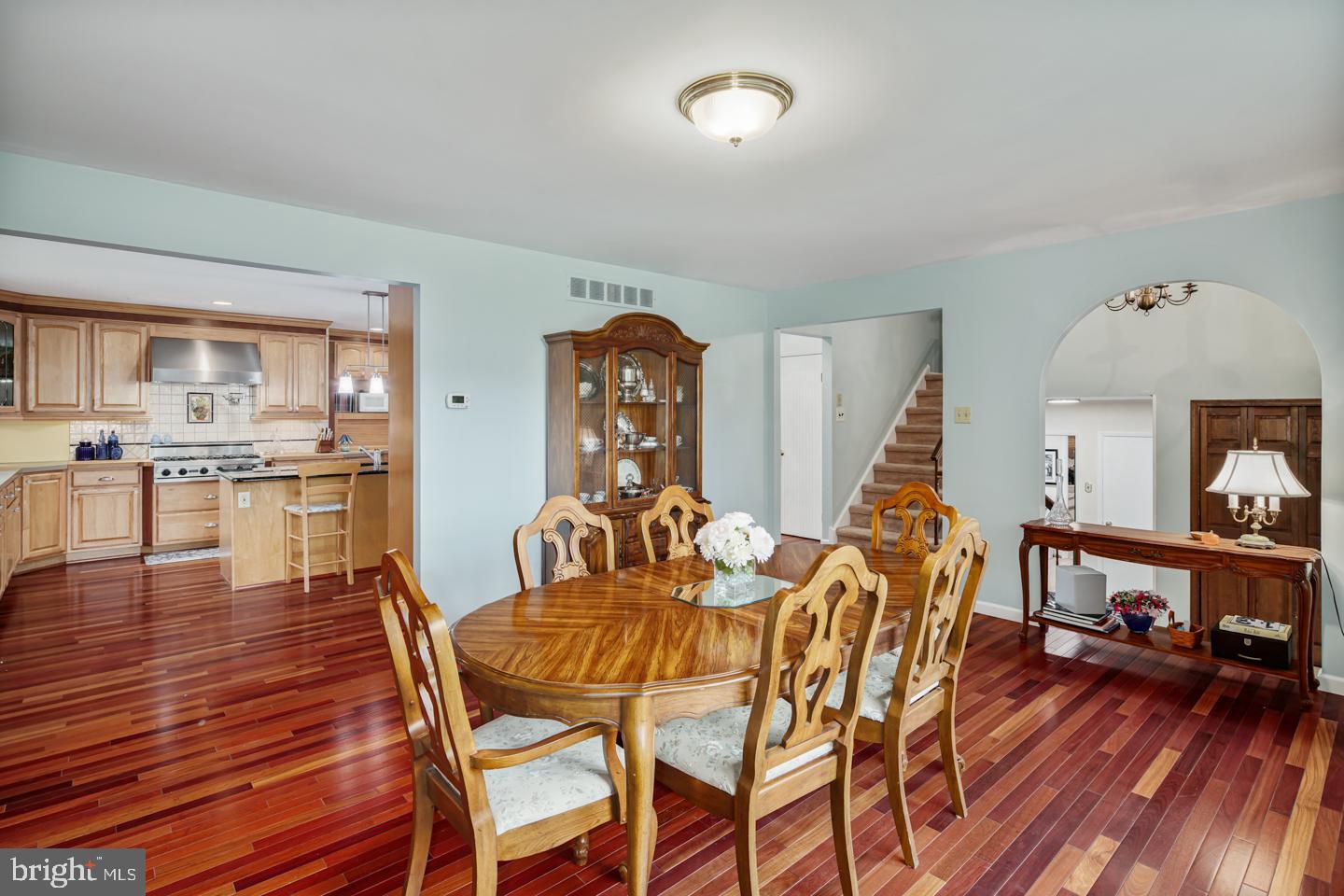 13 Banner Road Cherry Hill, NJ 08003 - Photo 19 of 35 Gallery Image 19
