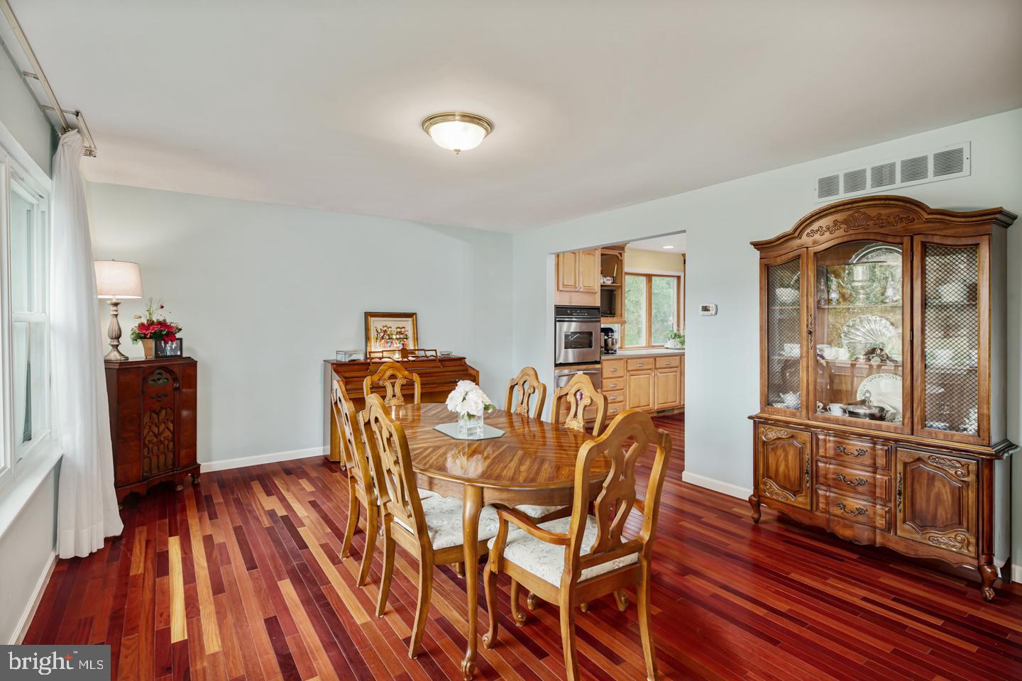 13 Banner Road Cherry Hill, NJ 08003 - Photo 20 of 35 Gallery Image 20