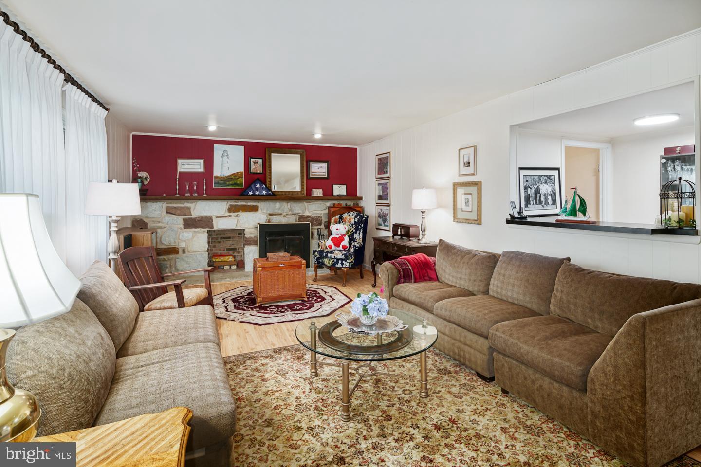 13 Banner Road Cherry Hill, NJ 08003 - Photo 21 of 35 Gallery Image 21