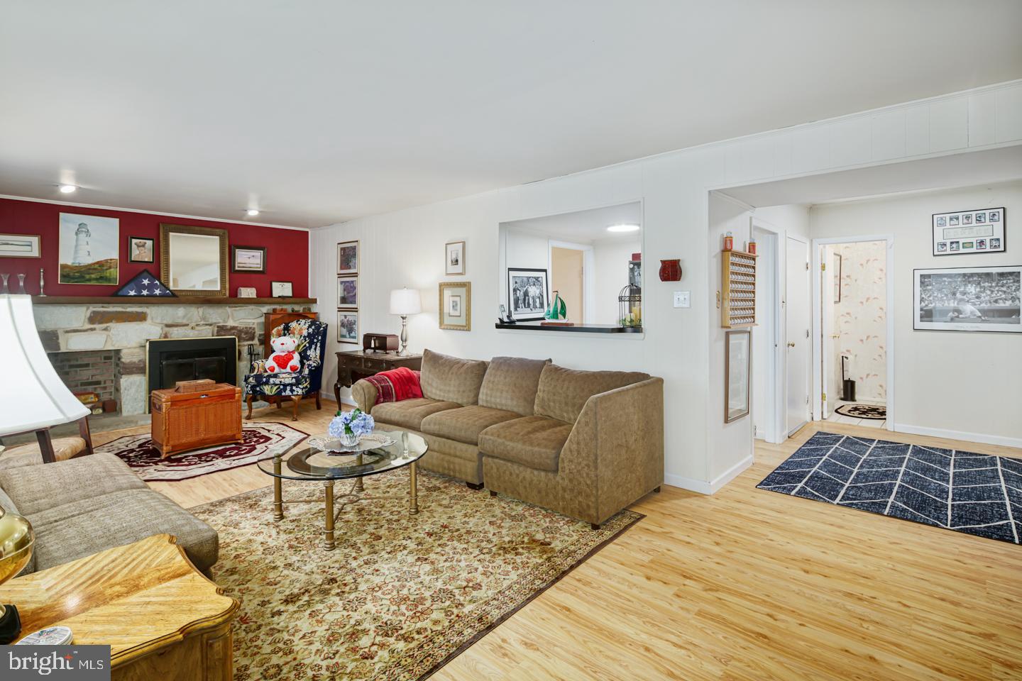 13 Banner Road Cherry Hill, NJ 08003 - Photo 22 of 35 Gallery Image 22