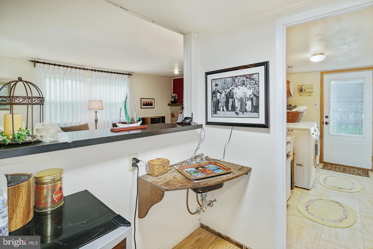 13 Banner Road Cherry Hill, NJ 08003 - Photo 23 of 35 Gallery Image 23