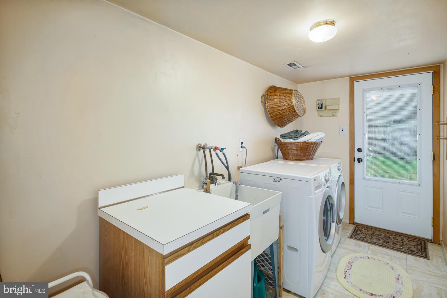13 Banner Road Cherry Hill, NJ 08003 - Photo 24 of 35 Gallery Image 24