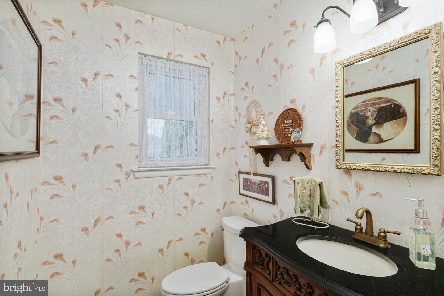 13 Banner Road Cherry Hill, NJ 08003 - Photo 25 of 35 Gallery Image 25