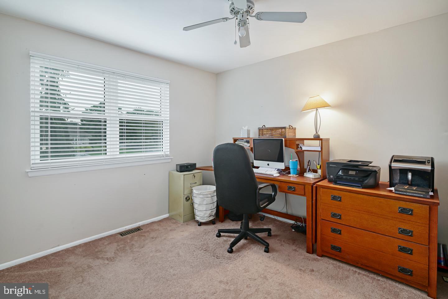 13 Banner Road Cherry Hill, NJ 08003 - Photo 26 of 35 Gallery Image 26