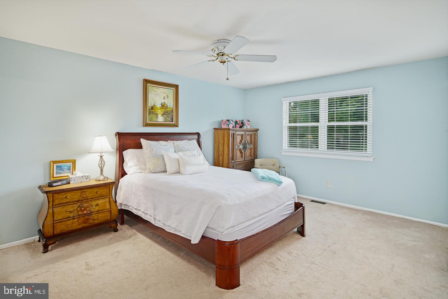 13 Banner Road Cherry Hill, NJ 08003 - Photo 27 of 35 Gallery Image 27