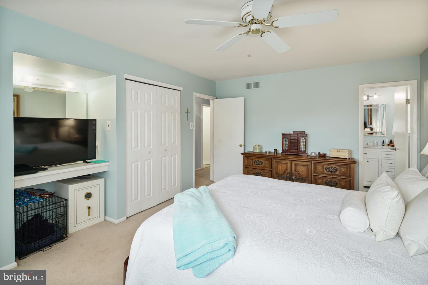 13 Banner Road Cherry Hill, NJ 08003 - Photo 28 of 35 Gallery Image 28