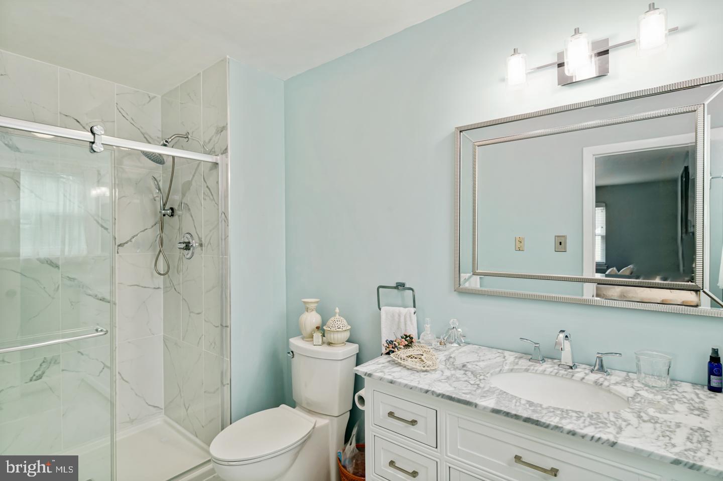 13 Banner Road Cherry Hill, NJ 08003 - Photo 29 of 35 Gallery Image 29