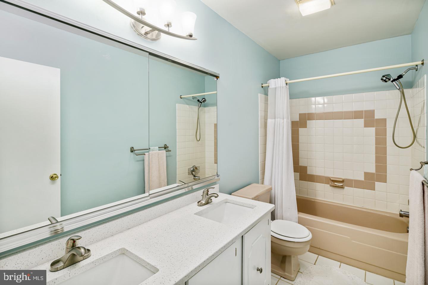 13 Banner Road Cherry Hill, NJ 08003 - Photo 30 of 35 Gallery Image 30