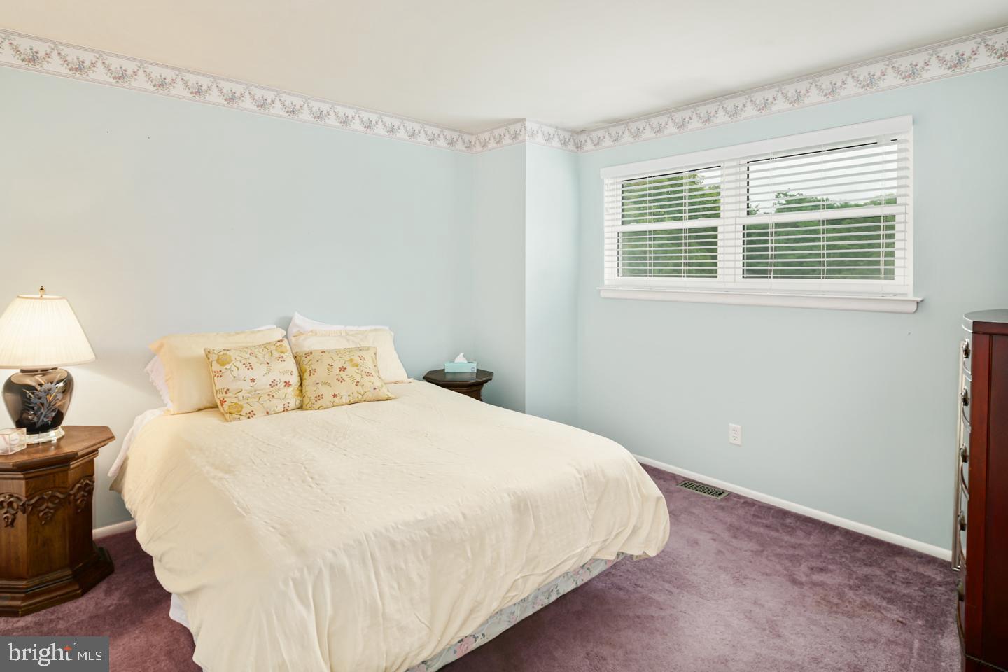13 Banner Road Cherry Hill, NJ 08003 - Photo 31 of 35 Gallery Image 31