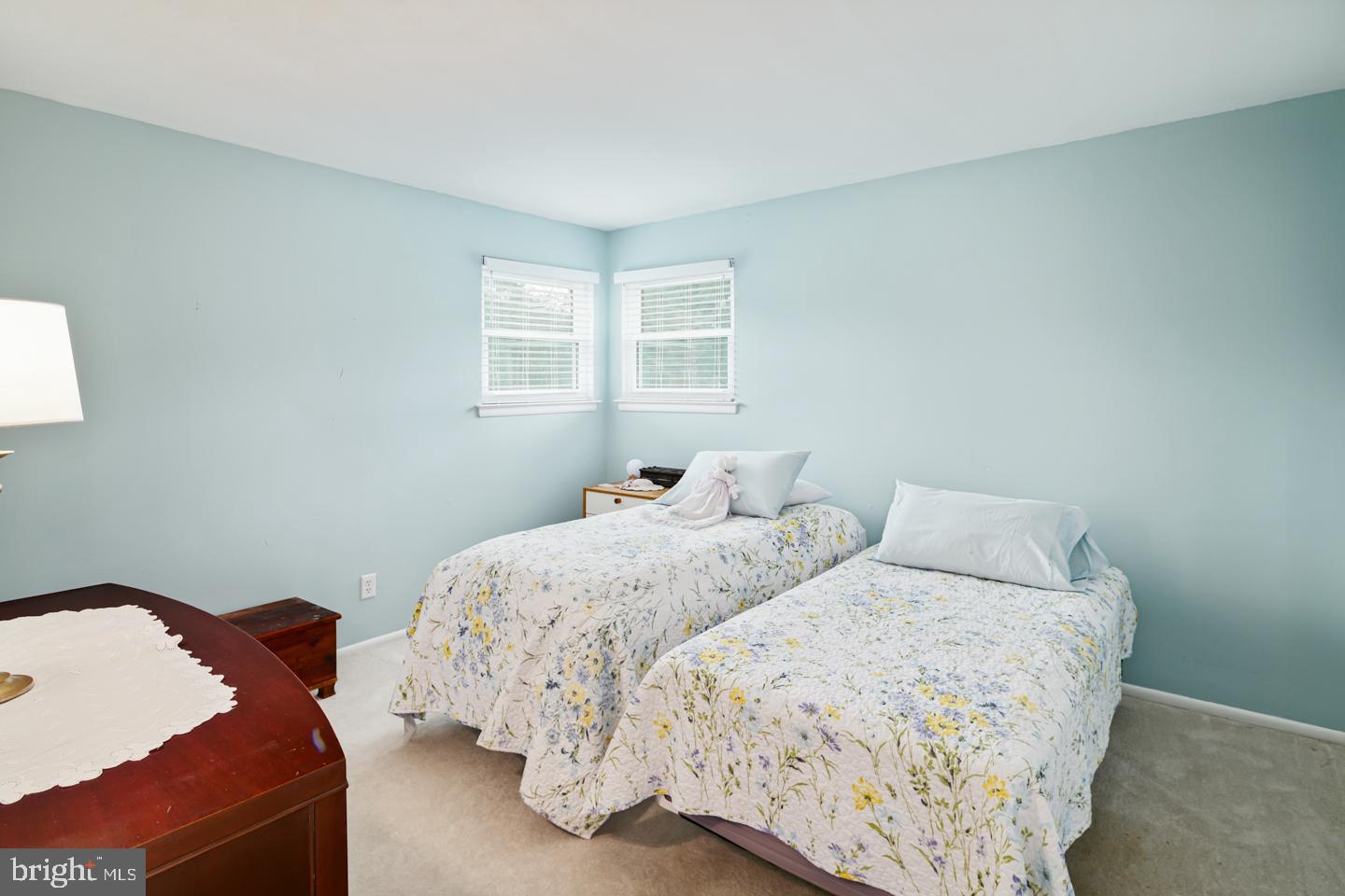 13 Banner Road Cherry Hill, NJ 08003 - Photo 32 of 35 Gallery Image 32