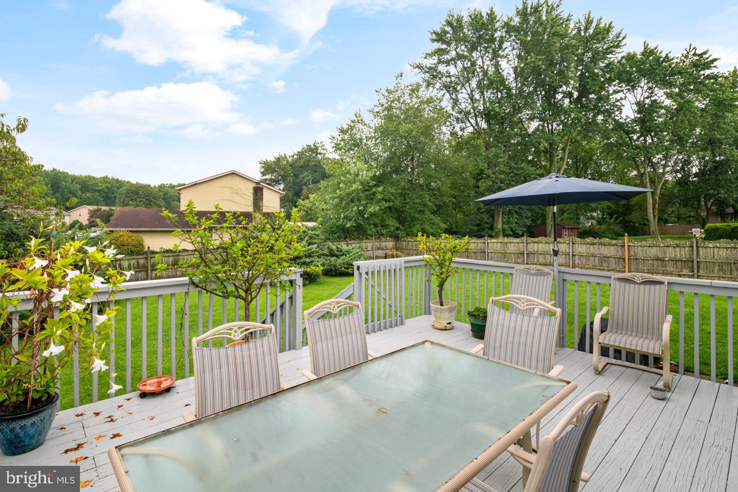 13 Banner Road Cherry Hill, NJ 08003 - Photo 33 of 35 Gallery Image 33