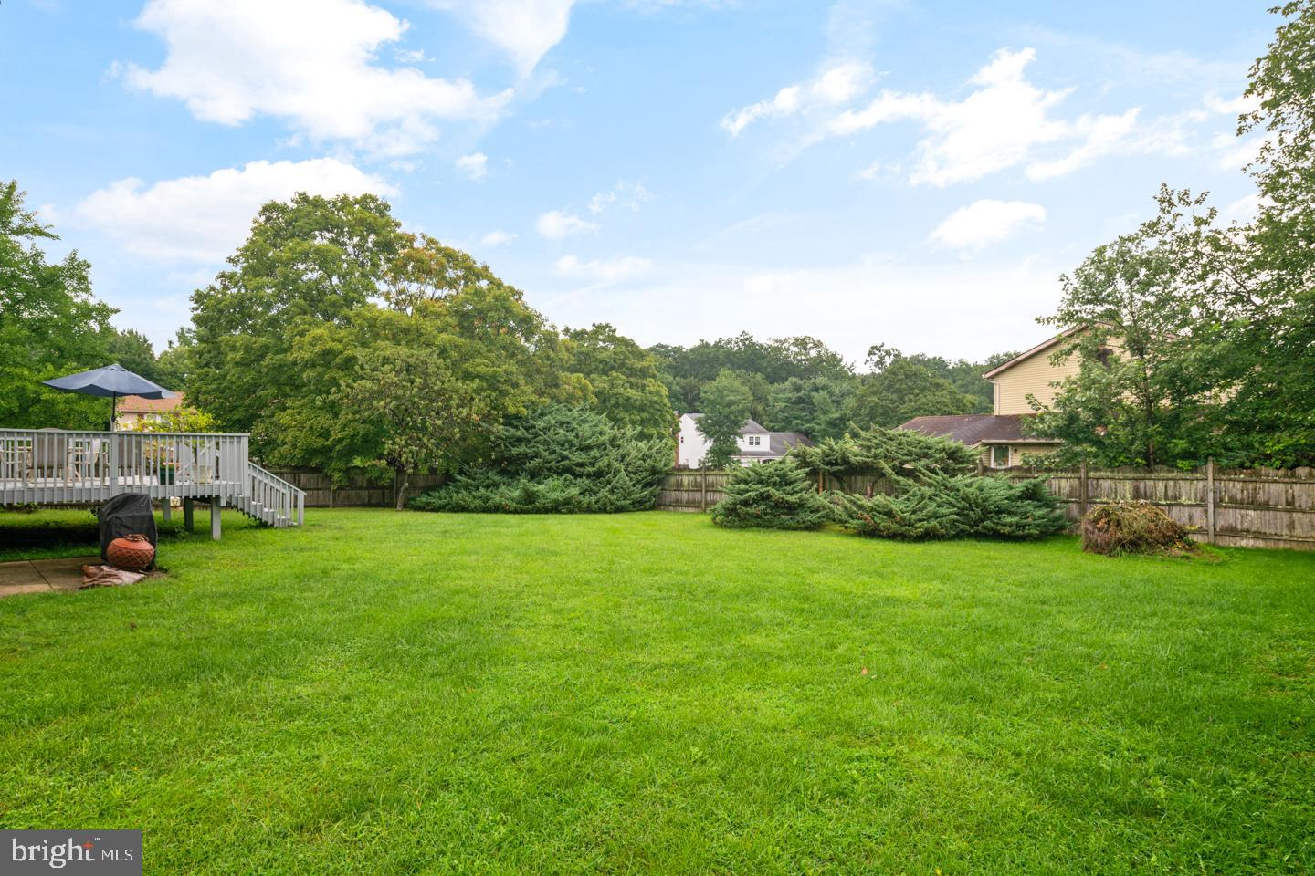 13 Banner Road Cherry Hill, NJ 08003 - Photo 34 of 35 Gallery Image 34