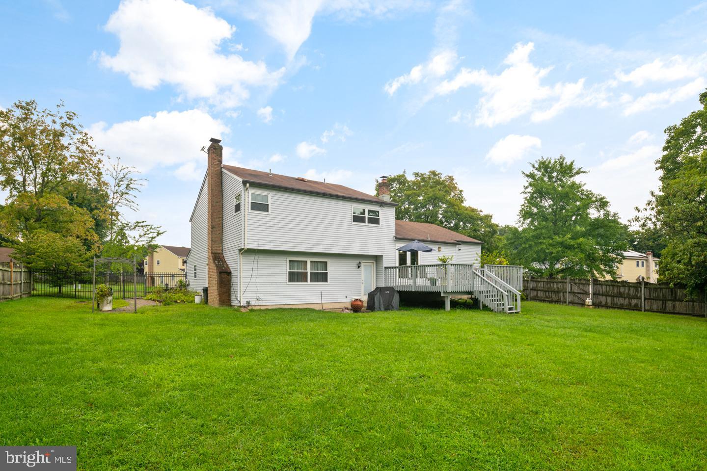 13 Banner Road Cherry Hill, NJ 08003 - Photo 35 of 35 Gallery Image 35