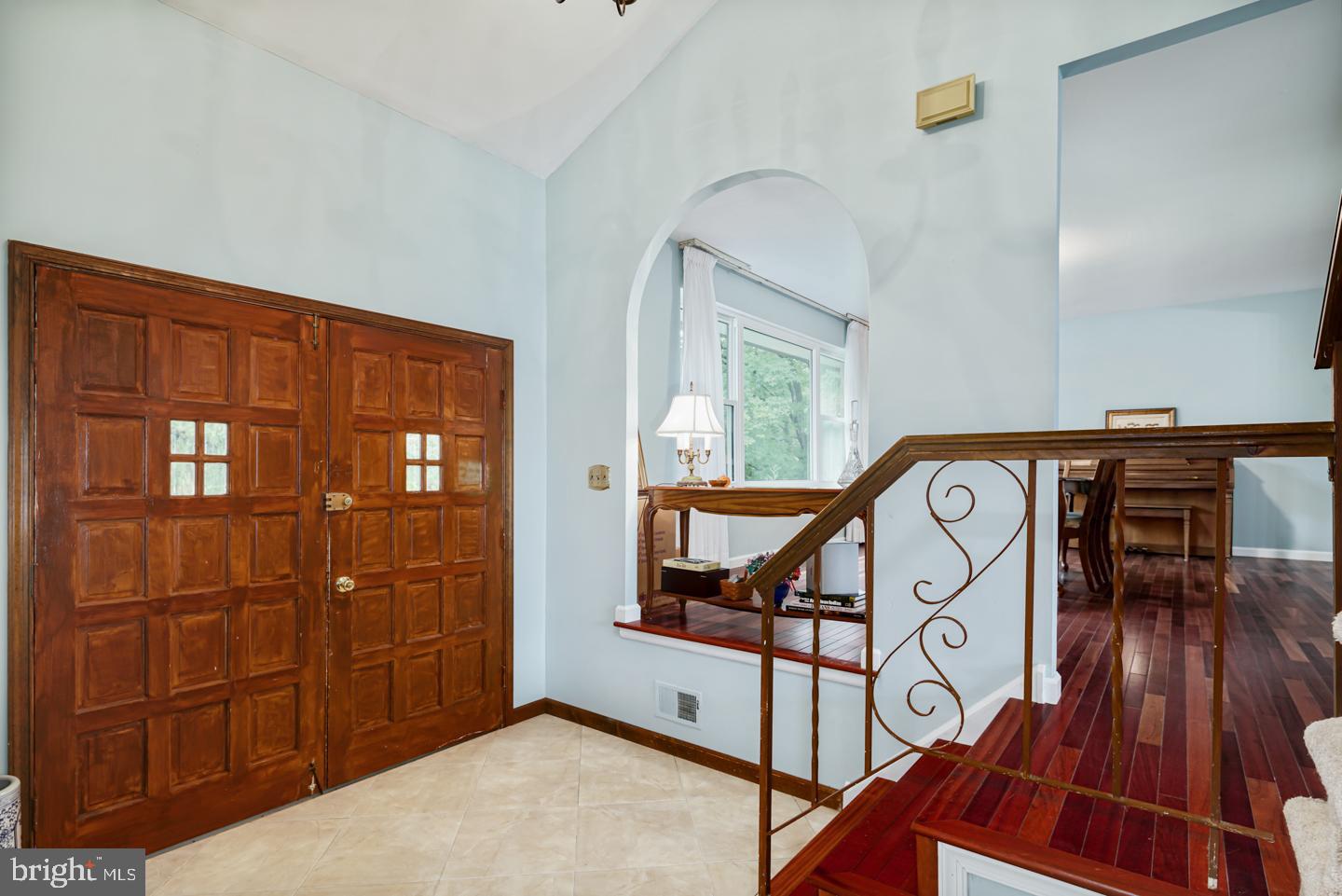 Gallery Image 6