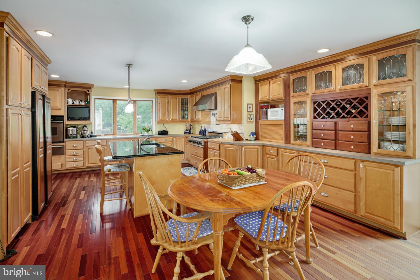 13 Banner Road Cherry Hill, NJ 08003 - Photo 8 of 35 Gallery Image 8