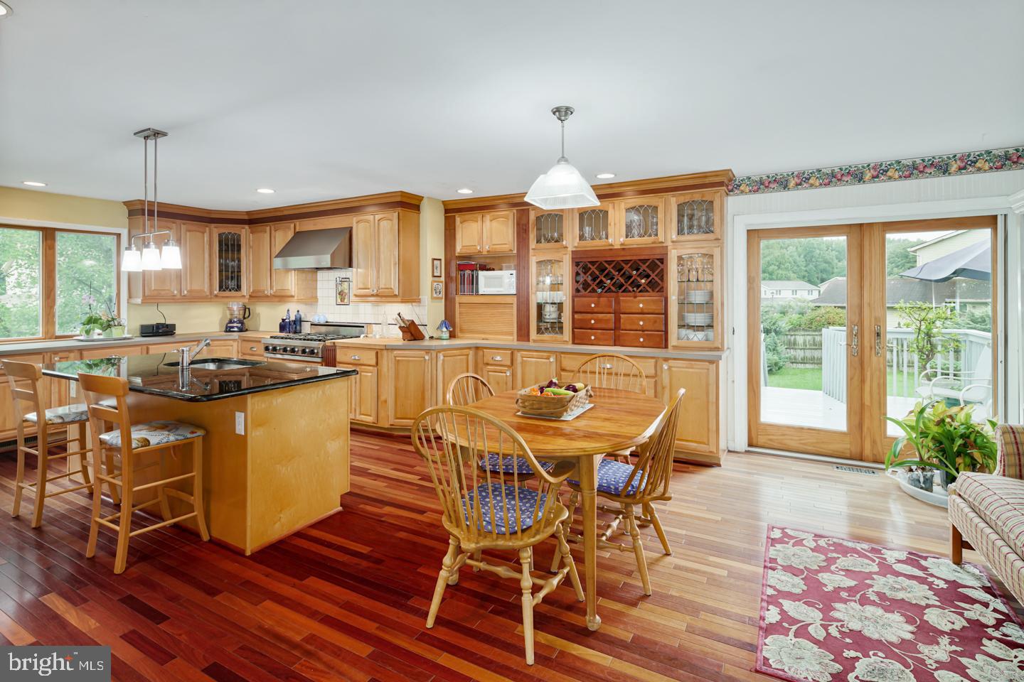 13 Banner Road Cherry Hill, NJ 08003 - Photo 9 of 35 Gallery Image 9