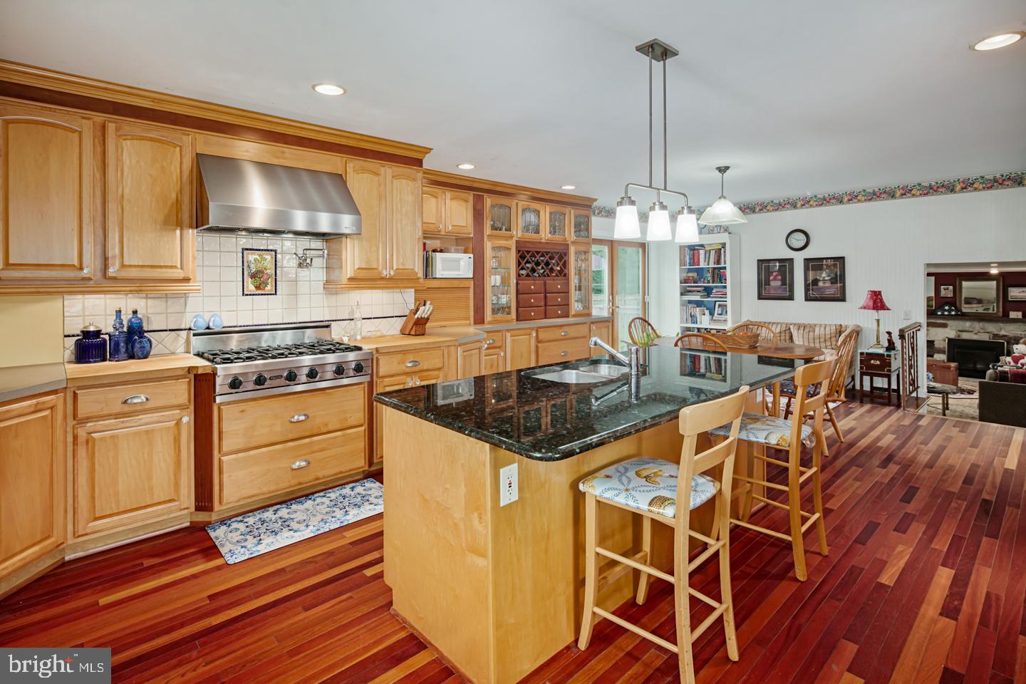 13 Banner Road Cherry Hill, NJ 08003 - Photo 10 of 35 Gallery Image 10