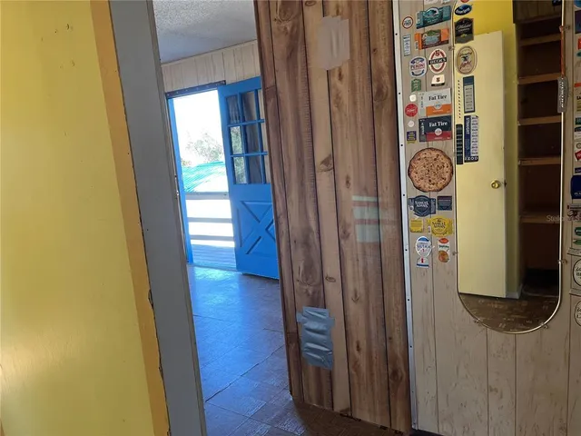 $135,000 | 9141 Southeast 197th Avenue, Ocklawaha, FL 32179