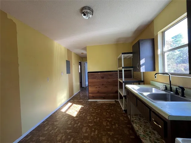 $135,000 | 9141 Southeast 197th Avenue, Ocklawaha, FL 32179