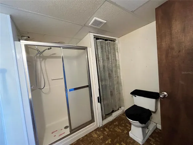 $135,000 | 9141 Southeast 197th Avenue, Ocklawaha, FL 32179