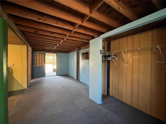 $135,000 | 9141 Southeast 197th Avenue, Ocklawaha, FL 32179