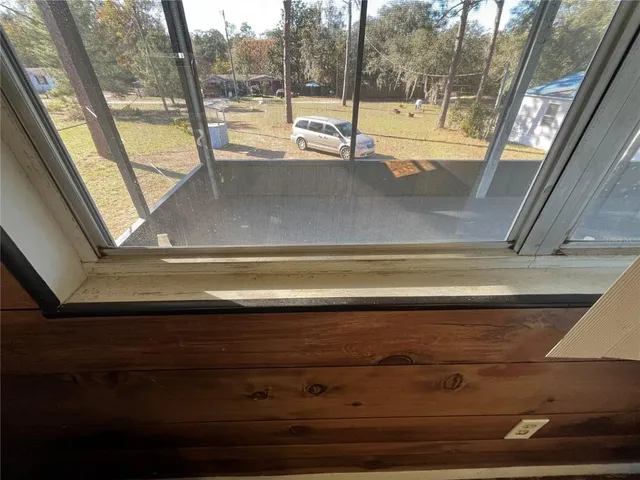 $135,000 | 9141 Southeast 197th Avenue, Ocklawaha, FL 32179