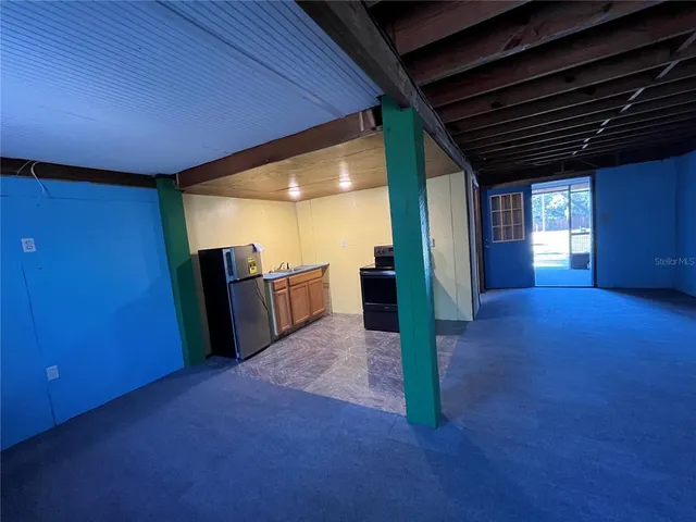 $135,000 | 9141 Southeast 197th Avenue, Ocklawaha, FL 32179