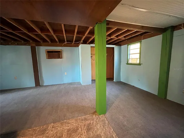 $135,000 | 9141 Southeast 197th Avenue, Ocklawaha, FL 32179