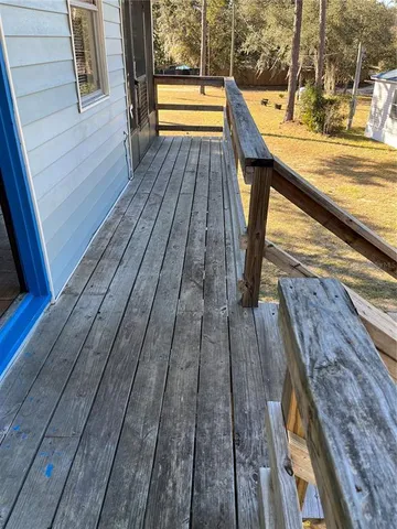 $135,000 | 9141 Southeast 197th Avenue, Ocklawaha, FL 32179