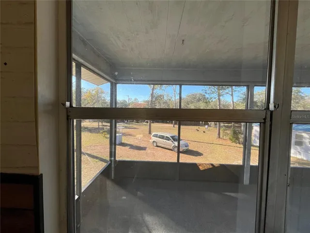 $135,000 | 9141 Southeast 197th Avenue, Ocklawaha, FL 32179