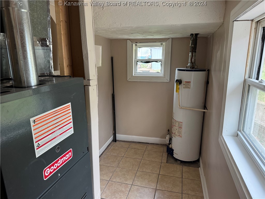 4426 Big Tyler Road Charleston, WV 25313 - Photo 10 of 13 Gallery Image 10