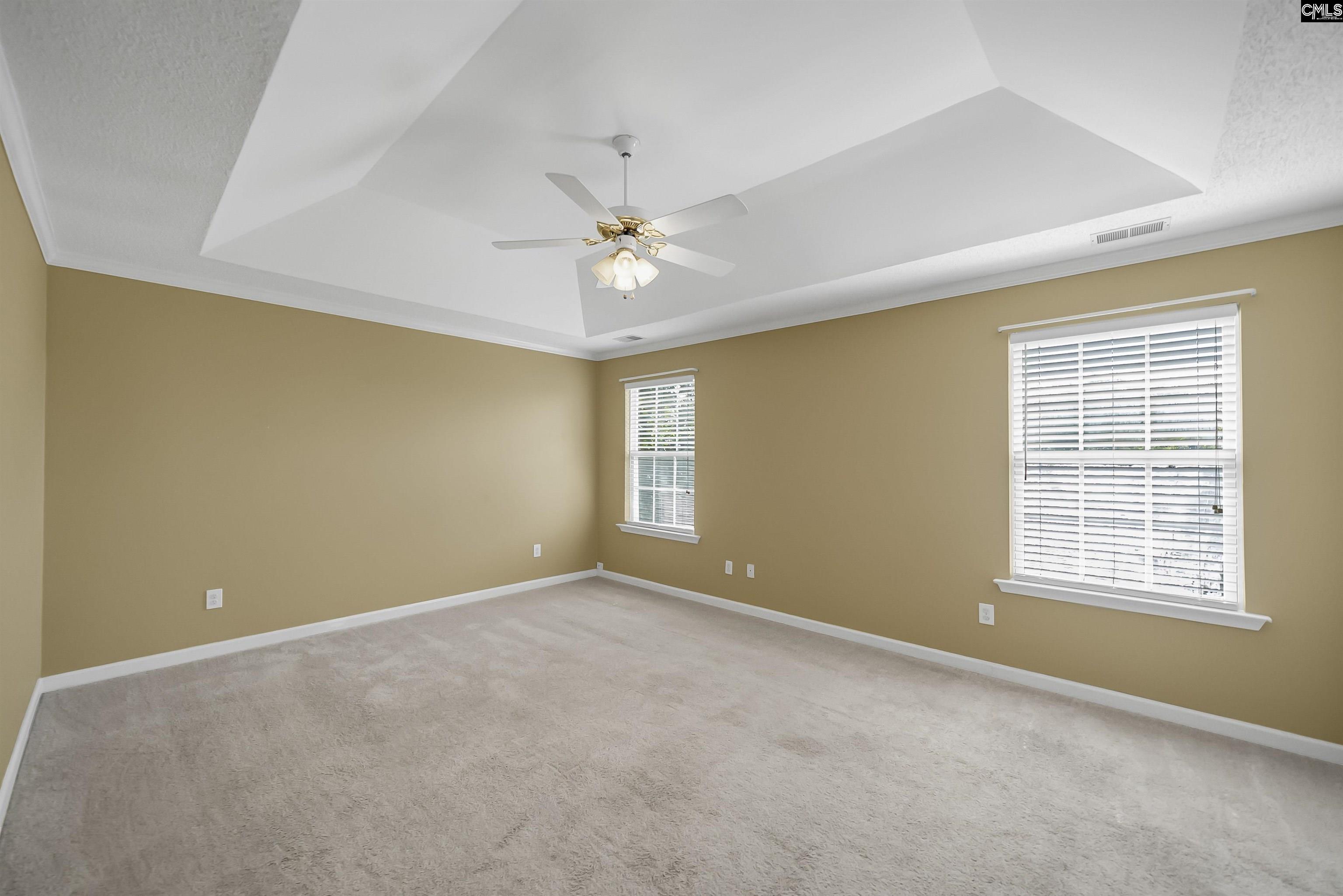216 Faskin Lane Lexington, SC 29072 - Photo 25 of 60